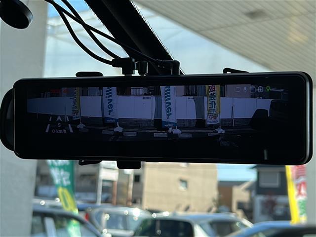 セレナ ハイウェイスター　Ｓ－ハイブリッド　Ｖセレクション　ワンオーナー純正ナビＴＶ後席用モニターバックカメラＥＴＣ両側電動スライドドア（12枚目）