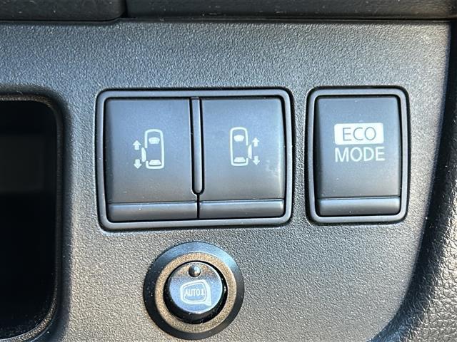 セレナ ハイウェイスター　Ｓ－ハイブリッド　Ｖセレクション　ワンオーナー純正ナビＴＶ後席用モニターバックカメラＥＴＣ両側電動スライドドア（14枚目）