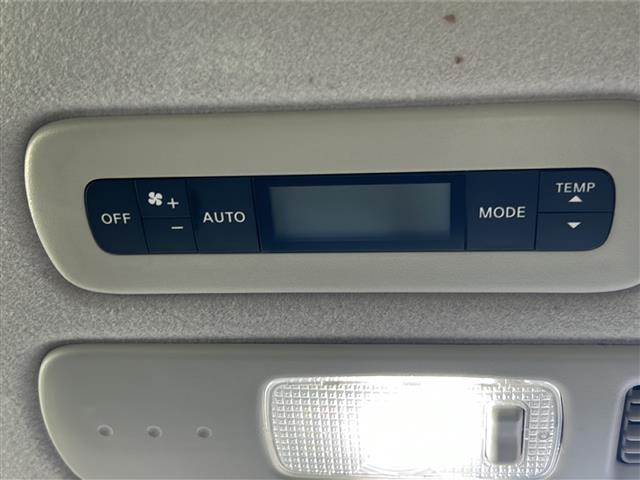 セレナ ハイウェイスター　Ｓ－ハイブリッド　Ｖセレクション　ワンオーナー純正ナビＴＶ後席用モニターバックカメラＥＴＣ両側電動スライドドア（15枚目）