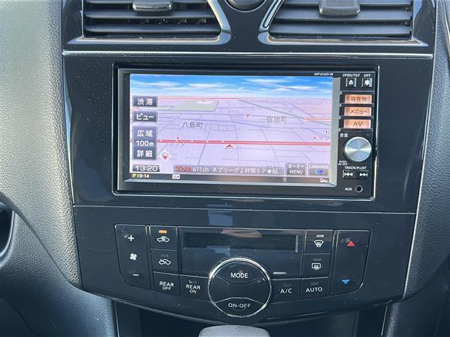 セレナ ハイウェイスター　Ｓ－ハイブリッド　Ｖセレクション　ワンオーナー純正ナビＴＶ後席用モニターバックカメラＥＴＣ両側電動スライドドア（16枚目）