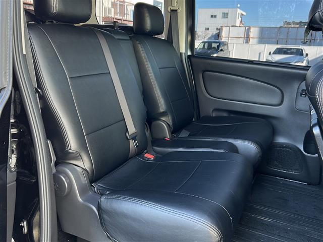 セレナ ハイウェイスター　Ｓ－ハイブリッド　Ｖセレクション　ワンオーナー純正ナビＴＶ後席用モニターバックカメラＥＴＣ両側電動スライドドア（21枚目）