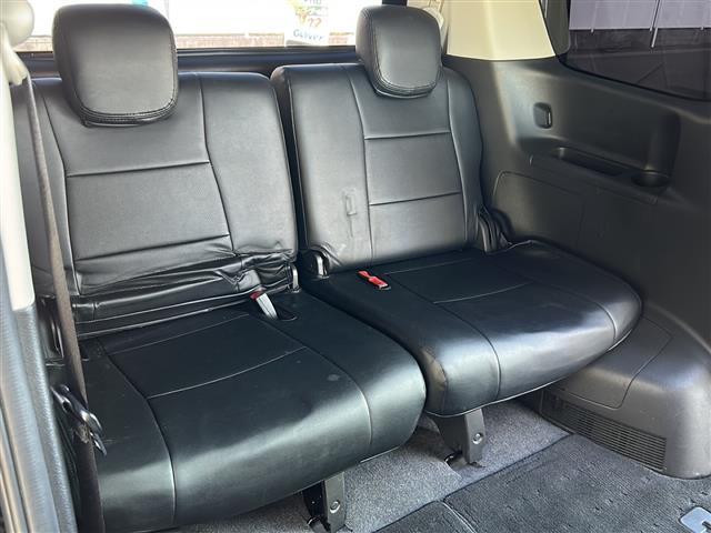 セレナ ハイウェイスター　Ｓ－ハイブリッド　Ｖセレクション　ワンオーナー純正ナビＴＶ後席用モニターバックカメラＥＴＣ両側電動スライドドア（22枚目）