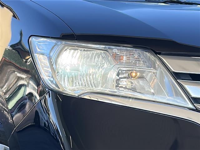 セレナ ハイウェイスター　Ｓ－ハイブリッド　Ｖセレクション　ワンオーナー純正ナビＴＶ後席用モニターバックカメラＥＴＣ両側電動スライドドア（33枚目）