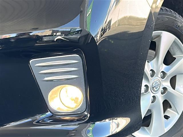 セレナ ハイウェイスター　Ｓ－ハイブリッド　Ｖセレクション　ワンオーナー純正ナビＴＶ後席用モニターバックカメラＥＴＣ両側電動スライドドア（36枚目）