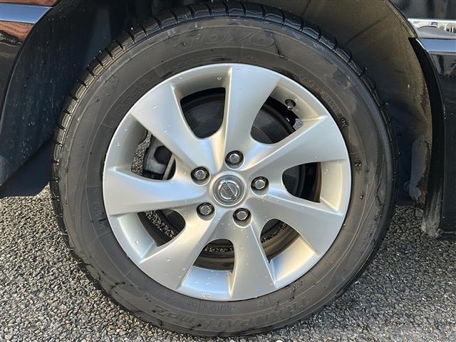 セレナ ハイウェイスター　Ｓ－ハイブリッド　Ｖセレクション　ワンオーナー純正ナビＴＶ後席用モニターバックカメラＥＴＣ両側電動スライドドア（37枚目）