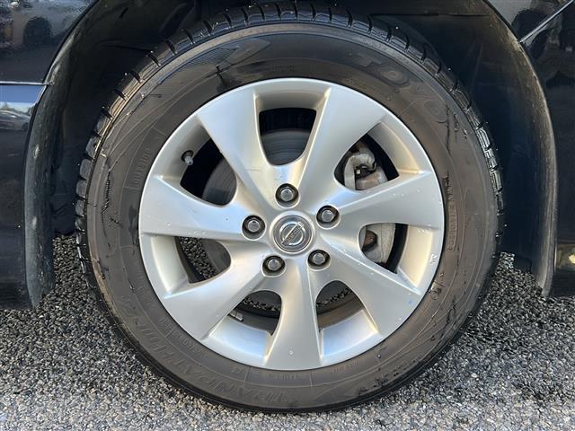 セレナ ハイウェイスター　Ｓ－ハイブリッド　Ｖセレクション　ワンオーナー純正ナビＴＶ後席用モニターバックカメラＥＴＣ両側電動スライドドア（38枚目）