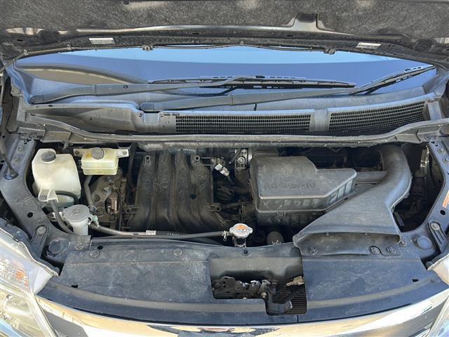 セレナ ハイウェイスター　Ｓ－ハイブリッド　Ｖセレクション　ワンオーナー純正ナビＴＶ後席用モニターバックカメラＥＴＣ両側電動スライドドア（39枚目）