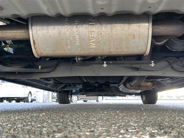 セレナ ハイウェイスター　Ｓ－ハイブリッド　Ｖセレクション　ワンオーナー純正ナビＴＶ後席用モニターバックカメラＥＴＣ両側電動スライドドア（40枚目）