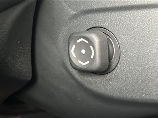 クラウンハイブリッド アスリートS ワンオーナー純正メーカーナビTVサンルーフバックカメラビルトインETCクルコンパワーシート(12枚目)