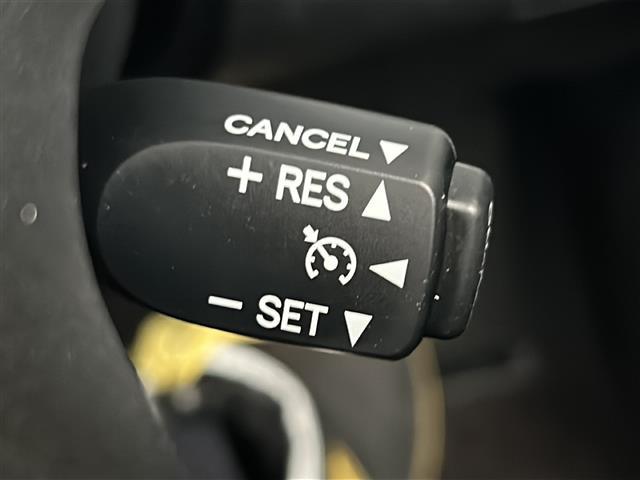 クラウンハイブリッド アスリートS ワンオーナー純正メーカーナビTVサンルーフバックカメラビルトインETCクルコンパワーシート(13枚目)