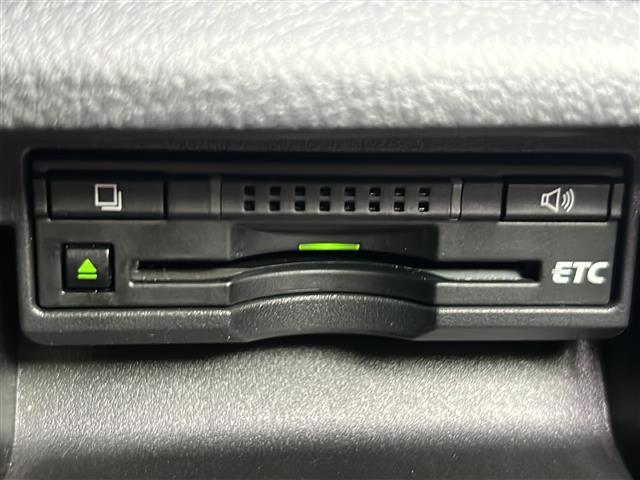 クラウンハイブリッド アスリートS ワンオーナー純正メーカーナビTVサンルーフバックカメラビルトインETCクルコンパワーシート(15枚目)