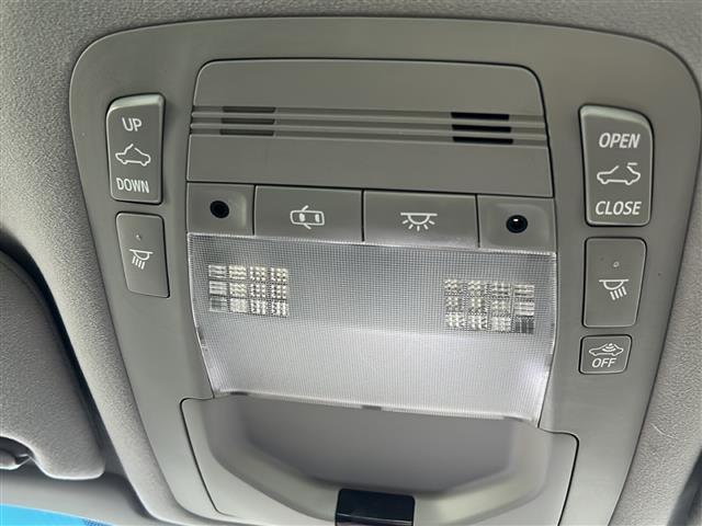 クラウンハイブリッド アスリートS ワンオーナー純正メーカーナビTVサンルーフバックカメラビルトインETCクルコンパワーシート(16枚目)