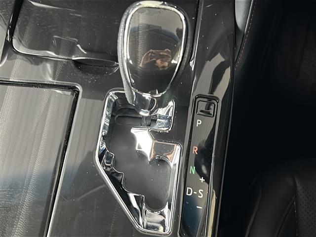 クラウンハイブリッド アスリートS ワンオーナー純正メーカーナビTVサンルーフバックカメラビルトインETCクルコンパワーシート(19枚目)