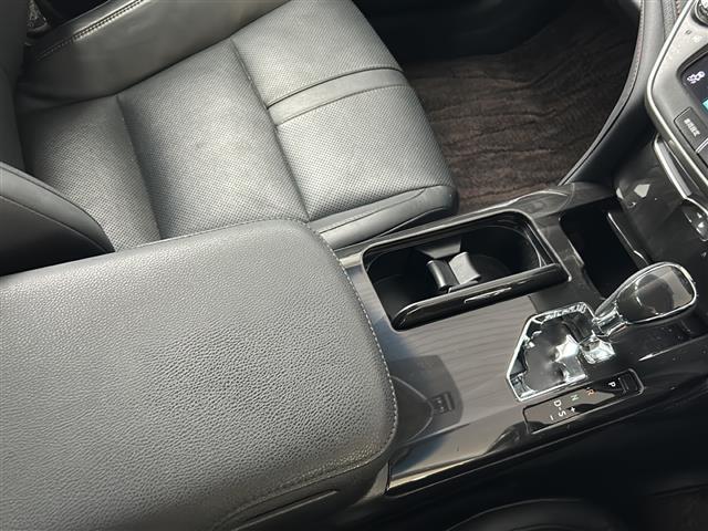 クラウンハイブリッド アスリートS ワンオーナー純正メーカーナビTVサンルーフバックカメラビルトインETCクルコンパワーシート(20枚目)