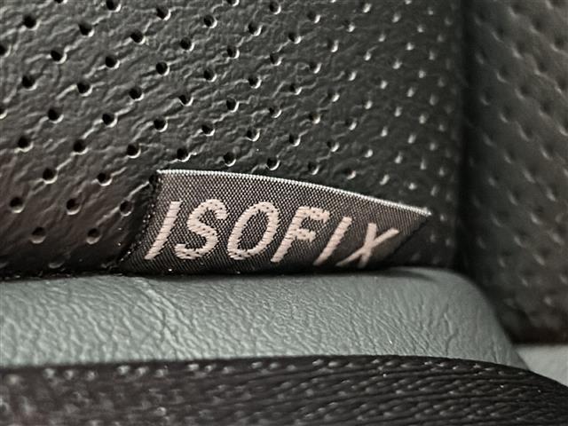 クラウンハイブリッド アスリートS ワンオーナー純正メーカーナビTVサンルーフバックカメラビルトインETCクルコンパワーシート(22枚目)