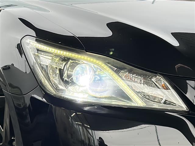 クラウンハイブリッド アスリートS ワンオーナー純正メーカーナビTVサンルーフバックカメラビルトインETCクルコンパワーシート(36枚目)