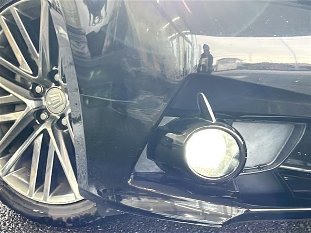 クラウンハイブリッド アスリートS ワンオーナー純正メーカーナビTVサンルーフバックカメラビルトインETCクルコンパワーシート(37枚目)