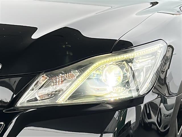 クラウンハイブリッド アスリートS ワンオーナー純正メーカーナビTVサンルーフバックカメラビルトインETCクルコンパワーシート(38枚目)