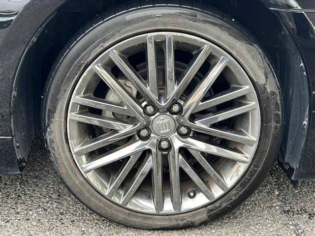 クラウンハイブリッド アスリートS ワンオーナー純正メーカーナビTVサンルーフバックカメラビルトインETCクルコンパワーシート(41枚目)