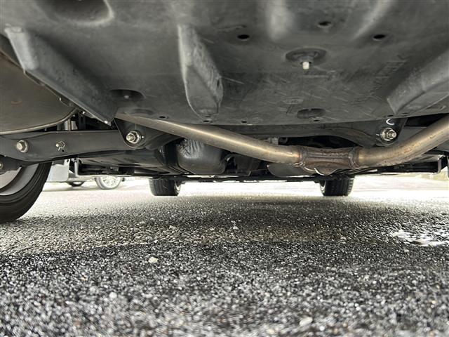 クラウンハイブリッド アスリートS ワンオーナー純正メーカーナビTVサンルーフバックカメラビルトインETCクルコンパワーシート(43枚目)