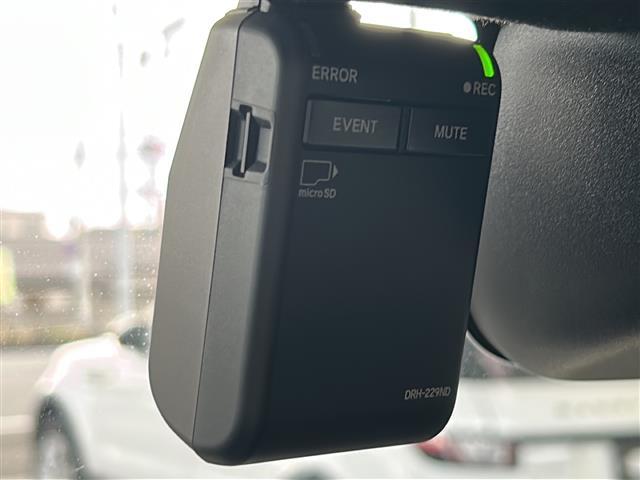 N-BOXカスタム コーディネートスタイル ワンオーナー純正ナビTVバックカメラ両側電動パワースライドドアETCクルコン前後ドラレコスマートキー(17枚目)