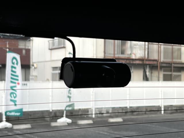 N-BOXカスタム コーディネートスタイル ワンオーナー純正ナビTVバックカメラ両側電動パワースライドドアETCクルコン前後ドラレコスマートキー(18枚目)