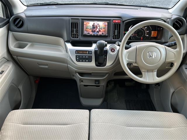 ���̓x�̓K���o�[�̍݌ɂ����������܂��āA�L��������܂��B