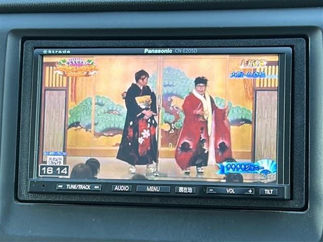 �K���o�[�O���[�v�ł͎�v���[�J�[�A��v�Ԏ������舵�����Ă���܂��B�S����S�U�O�X�܂̍݌ɂ̒����炨�q�l�Ƀs�b�^���̈�������Ă��܂��B