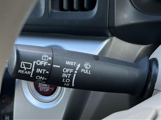 �S���[�Ԃ��\�ł��I�S���W�J�̃K���o�[�l�b�g���[�N�ŁA�k�C�����牫��܂łǂ��ł����[�ԉ\���ł��I�ڍׂ͂��C�y�ɂ��₢���킹���������I���ԗ��^���������܂��B