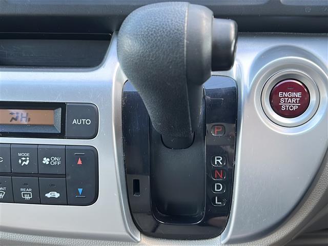 �C�ɂȂ�Ԃ͂܂��͂��C�ɓ���o�^�����肢�������܂��I