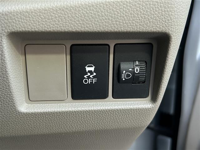 ���k���[���ɂ̓L�b�Y���[�����������Ă��܂������q�l�A��ł��������Ƃ��Ԃ����I�т��������܂��I