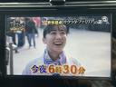 サムネイル5