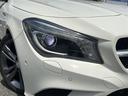 ＣＬＡ１８０　純正メーカーナビＴＶ・バックカメラ・ビルトインＥＴＣ・パークトロニック・キーレスゴー・ハーフレザーシート（37枚目）