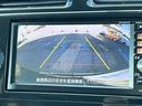 セレナ ハイウェイスター　Ｓ－ハイブリッド　Ｖセレクション　ワンオーナー純正ナビＴＶ後席用モニターバックカメラＥＴＣ両側電動スライドドア（6枚目）