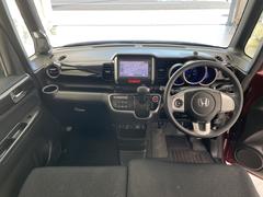 �����٤ϥ���С��κ߸ˤ���ĺ���ޤ��ơ�ͭ���񤦸�¤��ޤ��� 2