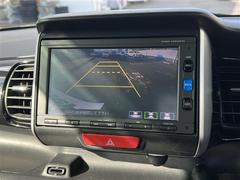 �����򢨤ʤɤ��ä���ɽ���ǰ¿����󶡡������Ҵ��ˤ��Ĵ���η�̡�������֤�Ƚ�Ǥ��줿��ξ�ϰ���Ź�ޤ�����������ԤʤäƤ���ޤ������졢Ǽ�ֻ��˽����򤬤��ä����ˤϤ�����β�����˱����ޤ��� 5