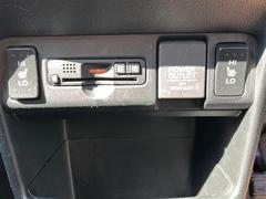 ����Ǽ�֤��ǽ�Ǥ�������Ÿ���Υ���С��ͥåȥ���ǡ��̳�ƻ���鲭��ޤǤɤ��Ǥ⤴Ǽ�ֲ�ǽ���Ǥ����ܺ٤Ϥ����ڤˤ��䤤��碌��������������ξ�����񤬤�����ޤ��� 7