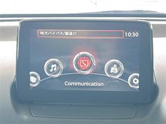 �ץ饤��Ծ��졪����С����롼�פ������󣴣���Ź�ޢ��Υͥåȥ��������������ǯ����� 3