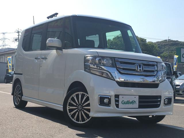 G・ターボLパッケージ ワンオーナー/ハーフレザーシート/純正メモリーナビVXM-152VFi/ CD/DVD/MSV/フルセグ/Bluetoothオーディオ/バックカメラ/ETC/パドルシフト/純正HID/スマートキー×2(44枚目)