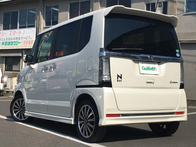 G・ターボLパッケージ ワンオーナー/ハーフレザーシート/純正メモリーナビVXM-152VFi/ CD/DVD/MSV/フルセグ/Bluetoothオーディオ/バックカメラ/ETC/パドルシフト/純正HID/スマートキー×2(58枚目)