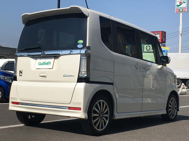 G・ターボLパッケージ ワンオーナー/ハーフレザーシート/純正メモリーナビVXM-152VFi/ CD/DVD/MSV/フルセグ/Bluetoothオーディオ/バックカメラ/ETC/パドルシフト/純正HID/スマートキー×2(59枚目)