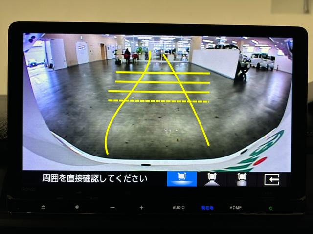 ホンダ ステップワゴン