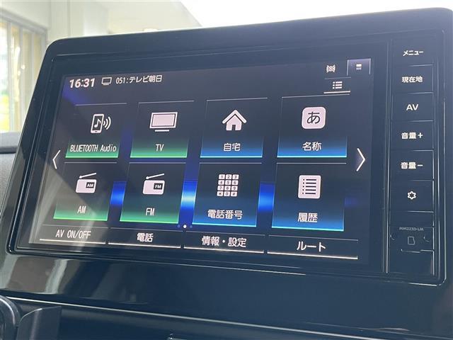 デリカミニ Ｔ　プレミアム　禁煙　９型ナビ　全方位　両側自動　自動追従　スマキー　ＥＴＣ（3枚目）