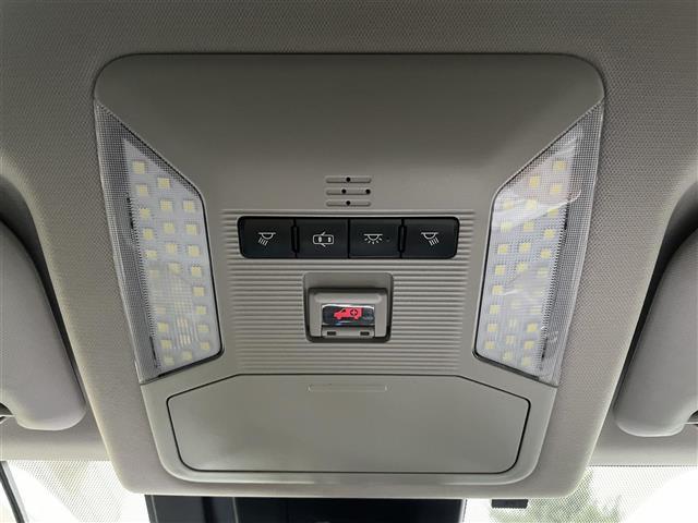 ＲＡＶ４ ハイブリッドＧ　禁煙　フルモデリスタエアロ　純正９型ナビ　ブラインドスポットモニター　パワーバックドア　ドライブレコーダー前後ステアリングヒータ―　純正１９インチアルミ　合皮シート　前席シートヒーター（35枚目）