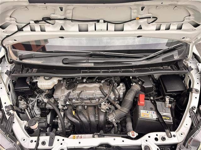 ノア Si ダブルバイビー 禁煙 9型ナビ Bカメ 黒半革 衝突軽減B(19枚目)