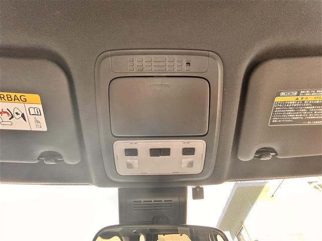 ノア Si ダブルバイビー 禁煙 9型ナビ Bカメ 黒半革 衝突軽減B(20枚目)