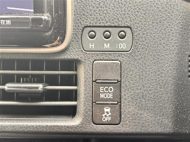 ノア Si ダブルバイビー 禁煙 9型ナビ Bカメ 黒半革 衝突軽減B(25枚目)