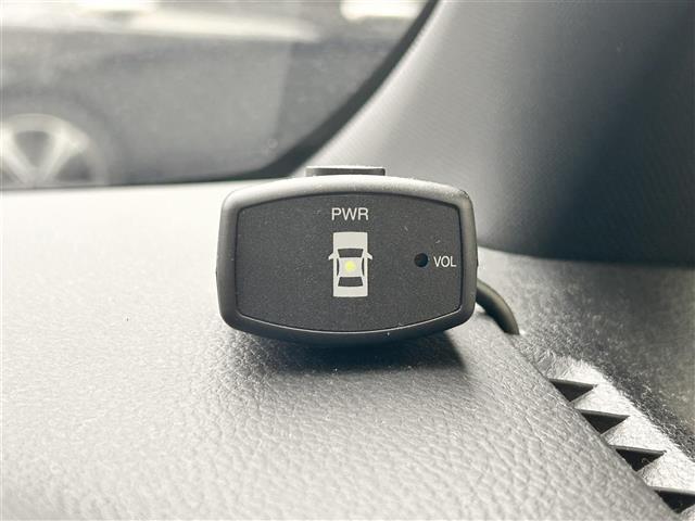 ノア Si ダブルバイビー 禁煙 9型ナビ Bカメ 黒半革 衝突軽減B(31枚目)