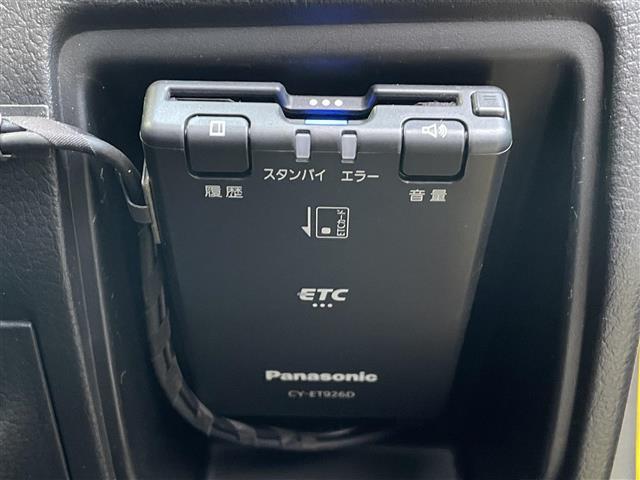 コペン アクティブトップ 禁煙 1オナ ETC(17枚目)