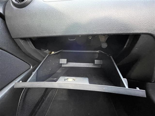 コペン アクティブトップ 禁煙 1オナ ETC(18枚目)